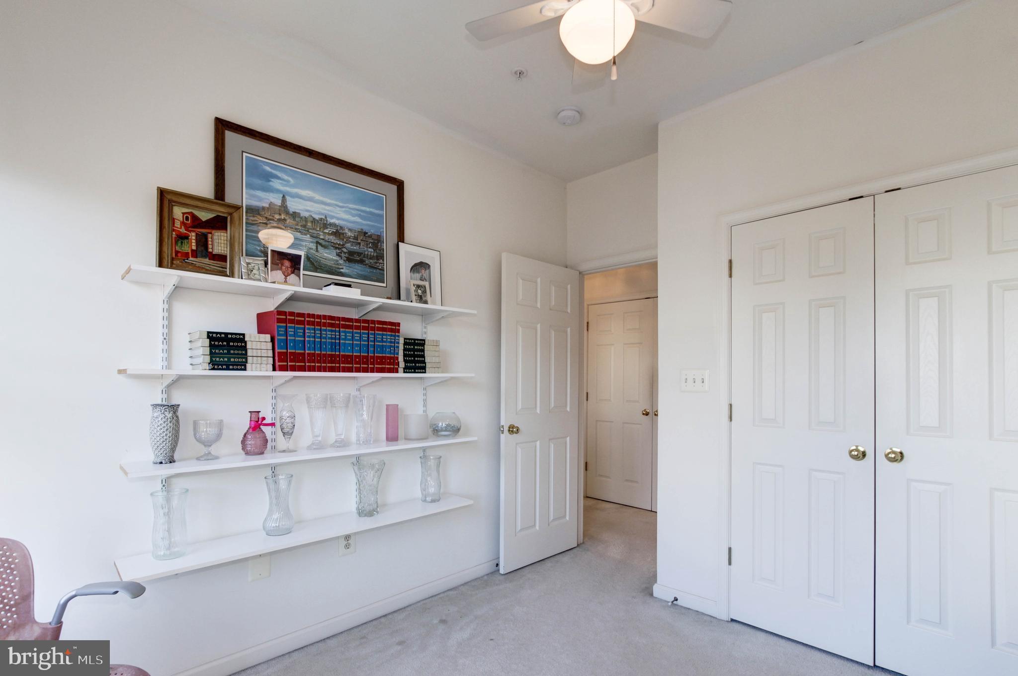 14028 Rockingham Road Germantown, MD 20874 - Photo 14 of 18 Gallery Image 14