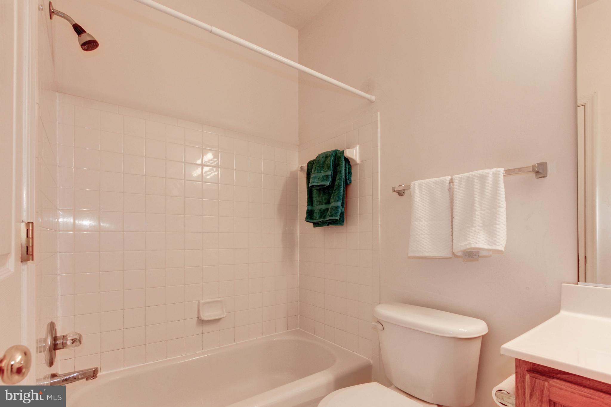 14028 Rockingham Road Germantown, MD 20874 - Photo 15 of 18 Gallery Image 15