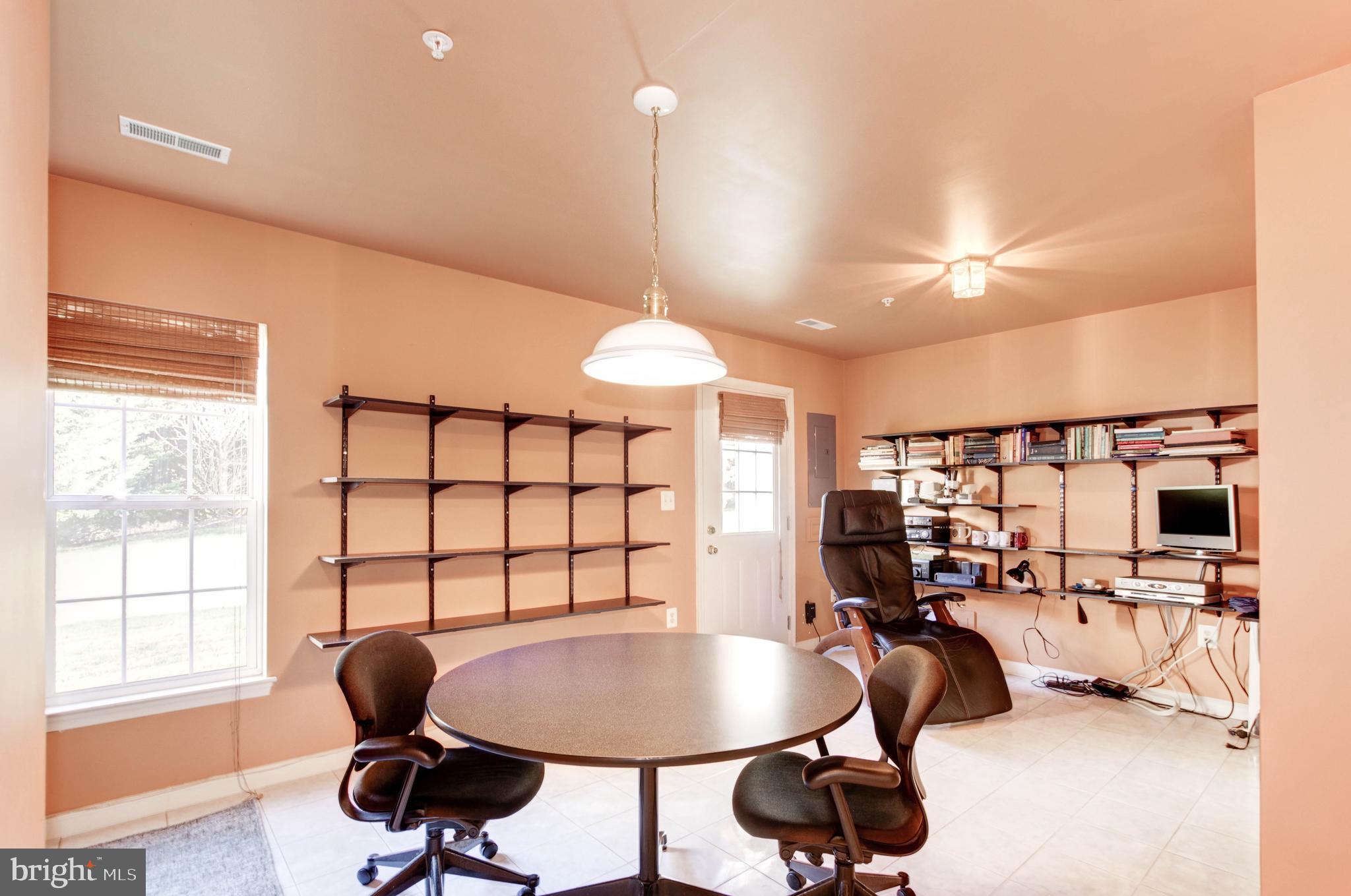 14028 Rockingham Road Germantown, MD 20874 - Photo 16 of 18 Gallery Image 16