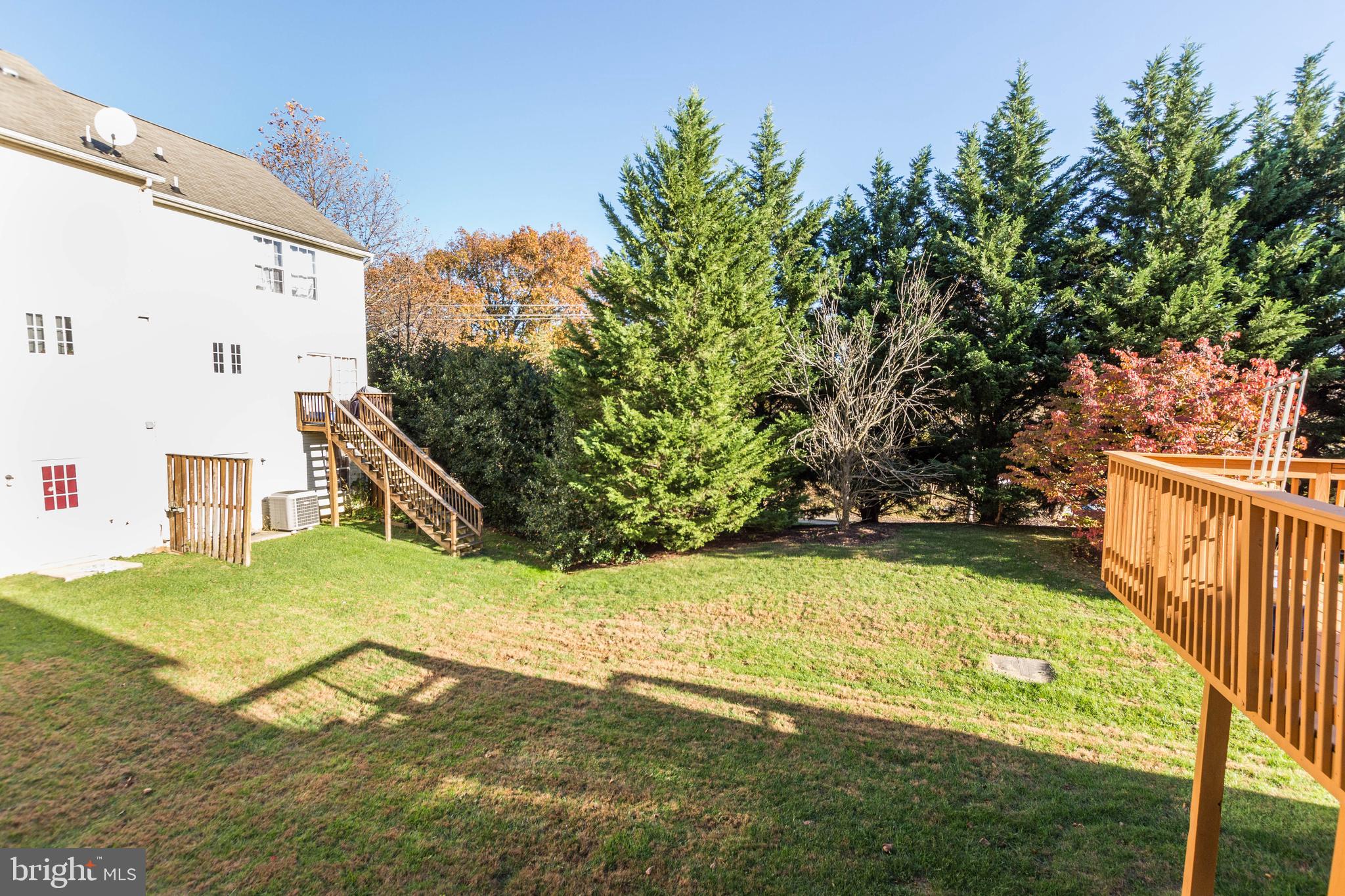 14028 Rockingham Road Germantown, MD 20874 - Photo 18 of 18 Gallery Image 18