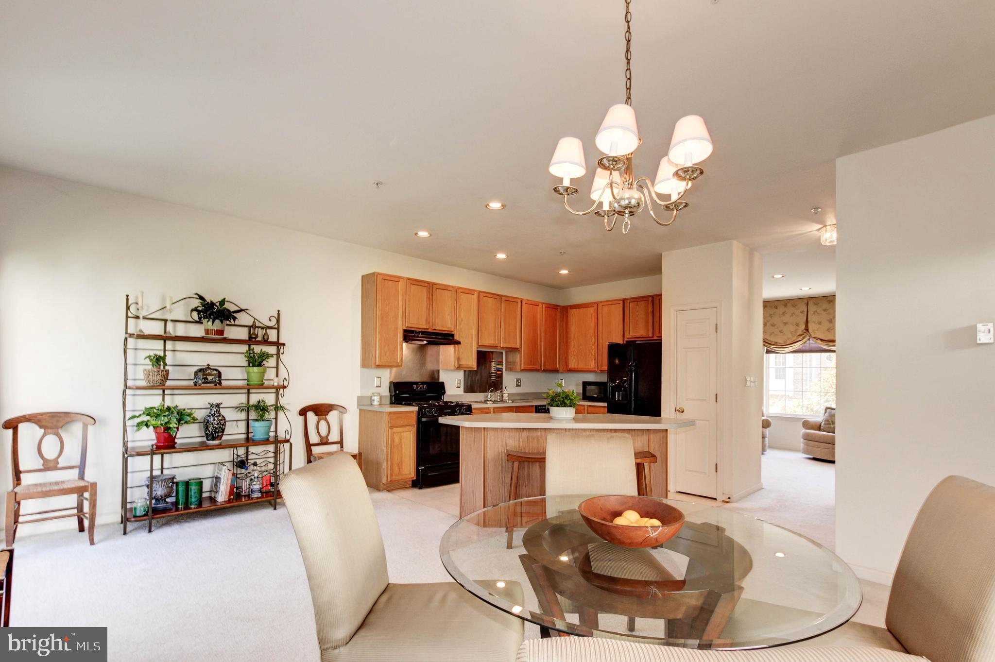 14028 Rockingham Road Germantown, MD 20874 - Photo 7 of 18 Gallery Image 7