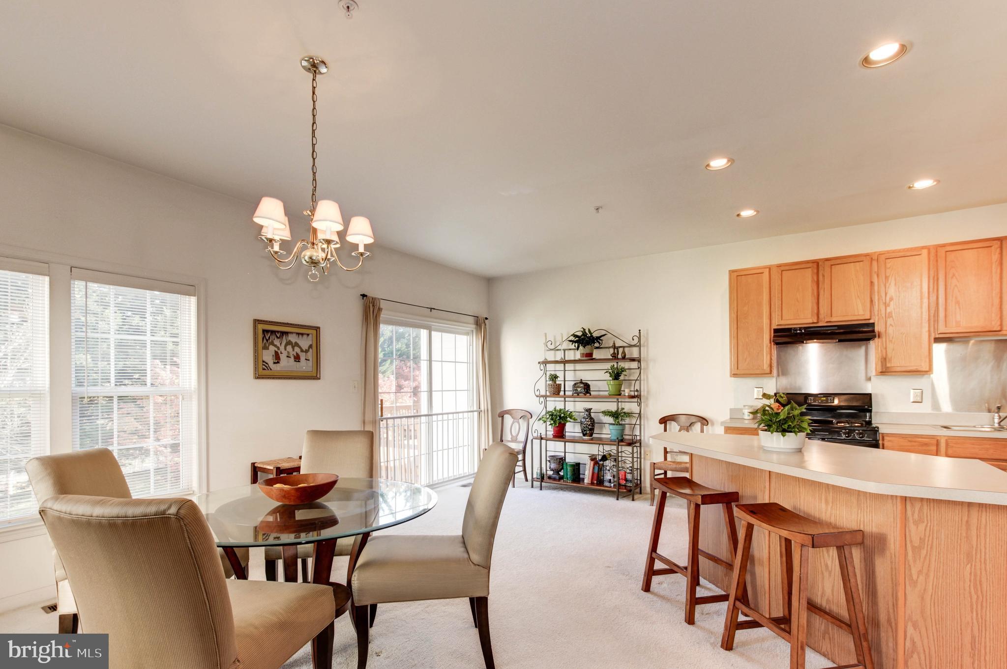 14028 Rockingham Road Germantown, MD 20874 - Photo 8 of 18 Gallery Image 8