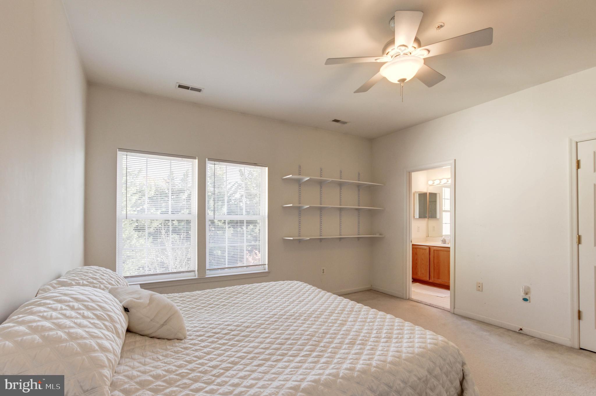 14028 Rockingham Road Germantown, MD 20874 - Photo 10 of 18 Gallery Image 10