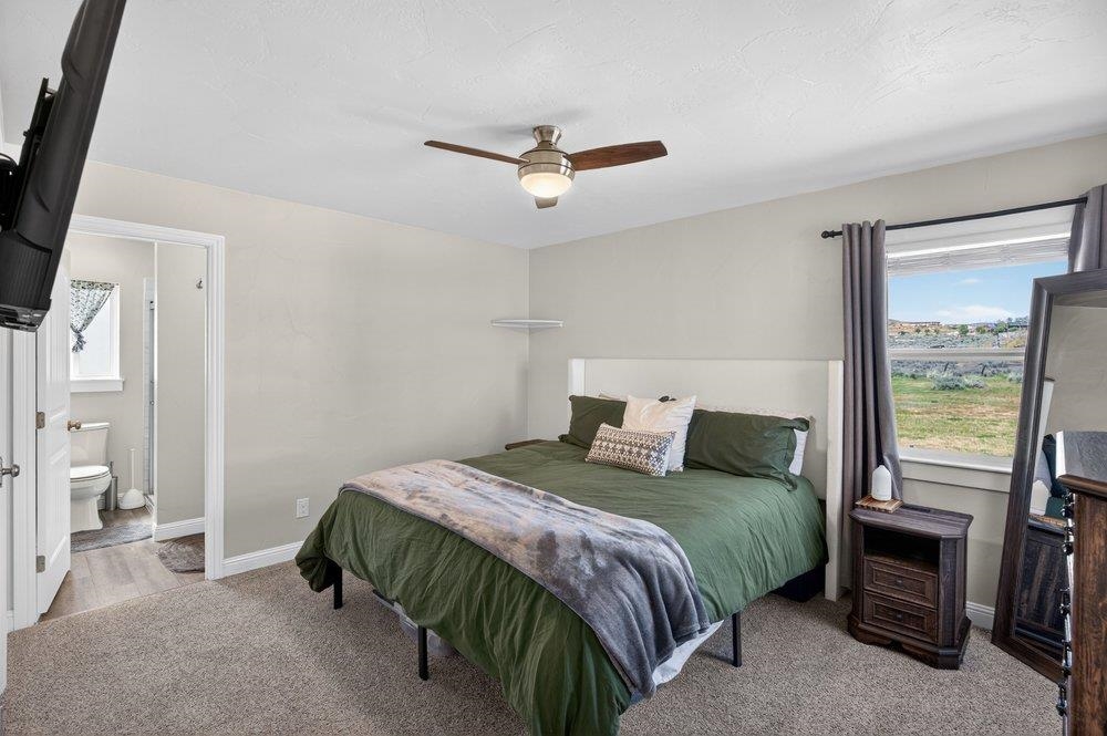 94101 Highway 70 Chilcoot, CA 96105 - Photo 19 of 27