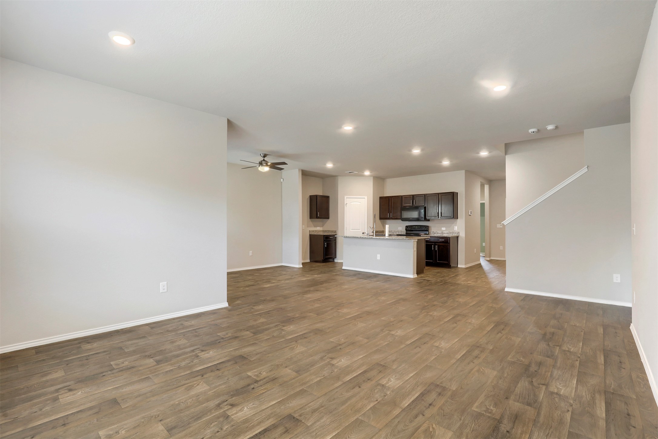 15005 Upland Willow Road Austin, TX 78724 - Photo 8 of 35 Gallery Image 8