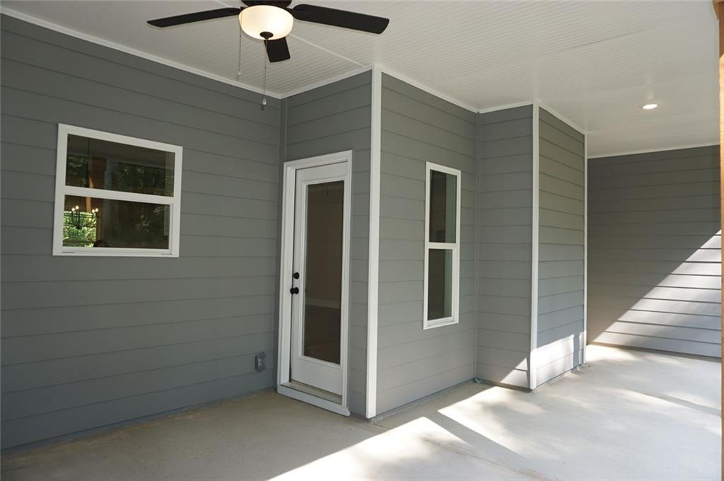 5544 Highway 101 Dallas, GA 30157 - Photo 30 of 33