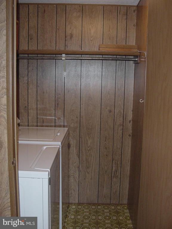 1748 Gish Road Manheim, PA 17545 - Photo 14 of 18 Gallery Image 14