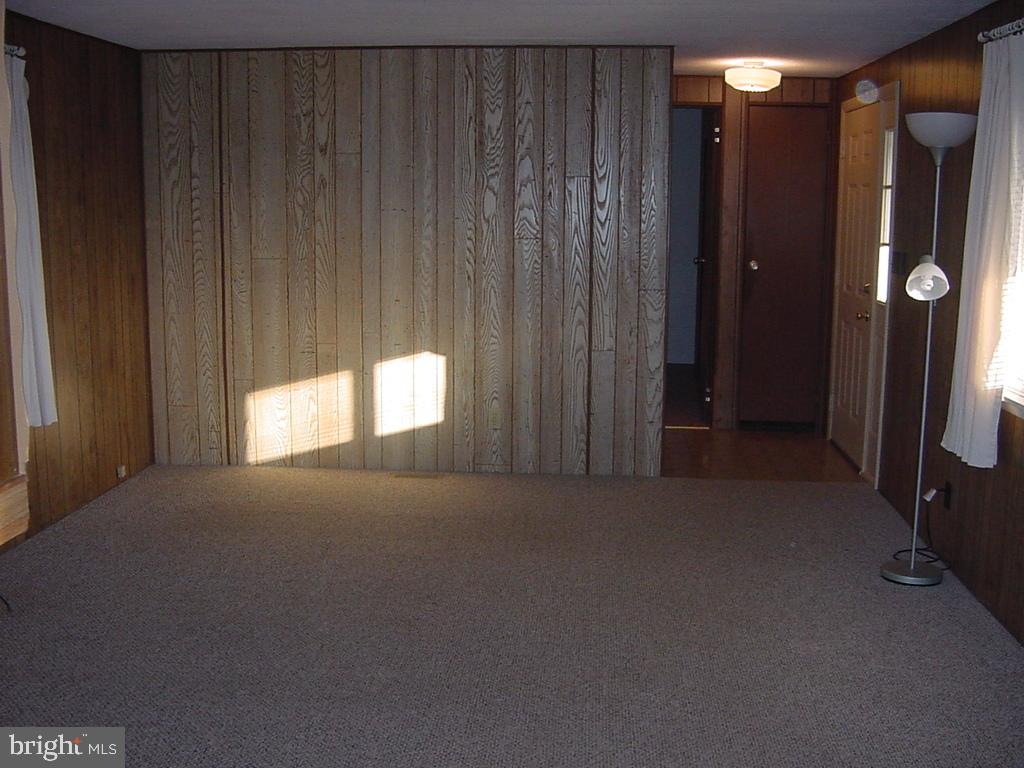 1748 Gish Road Manheim, PA 17545 - Photo 15 of 18 Gallery Image 15