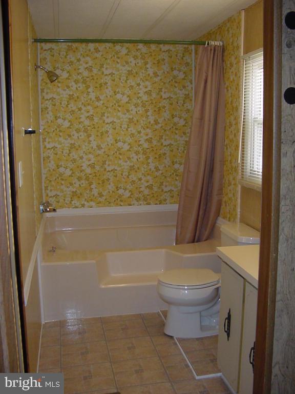 1748 Gish Road Manheim, PA 17545 - Photo 10 of 18 Gallery Image 10