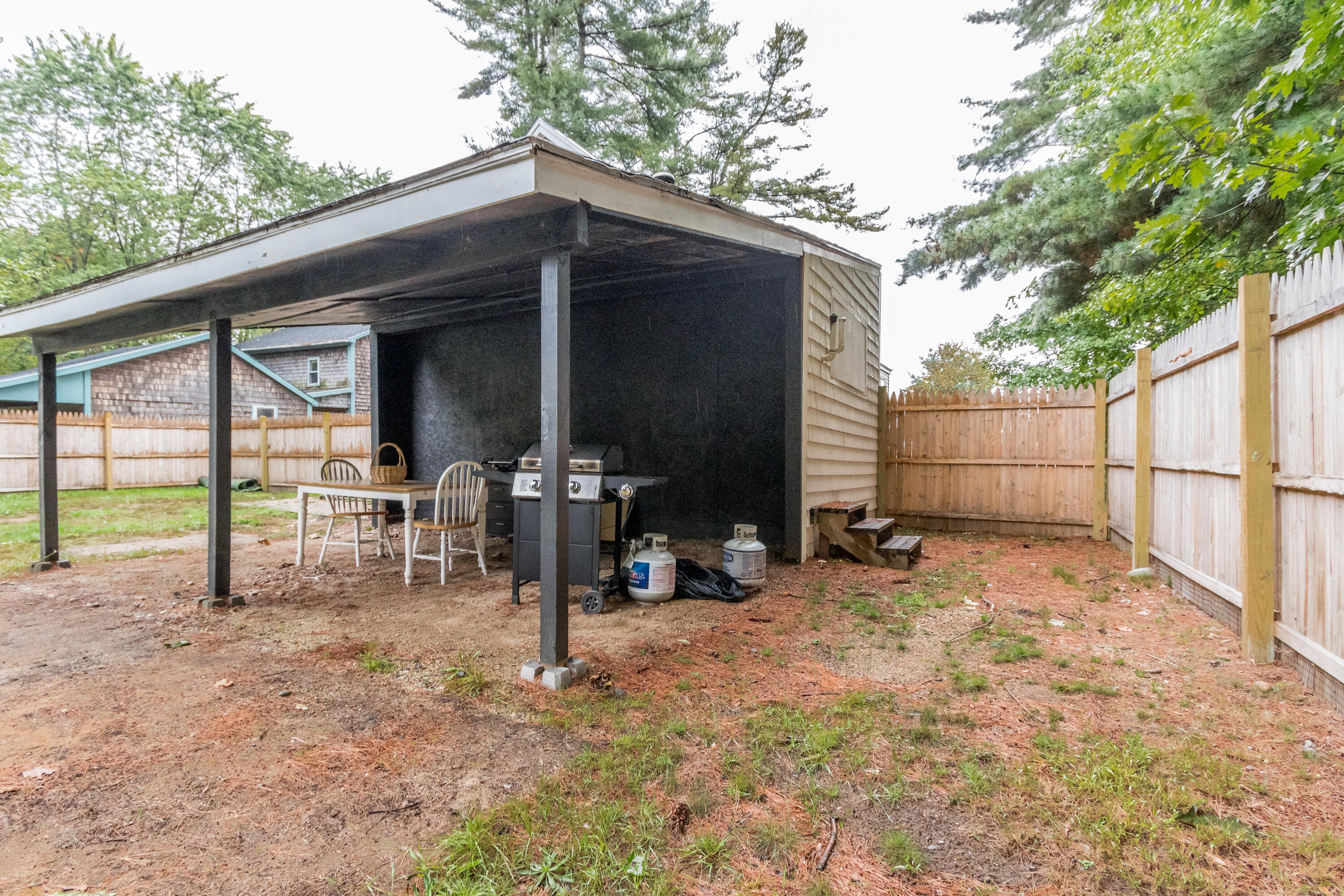 29 Thomas Point Road Brunswick, ME 04011 - Photo 44 of 44 20211003DM-72065