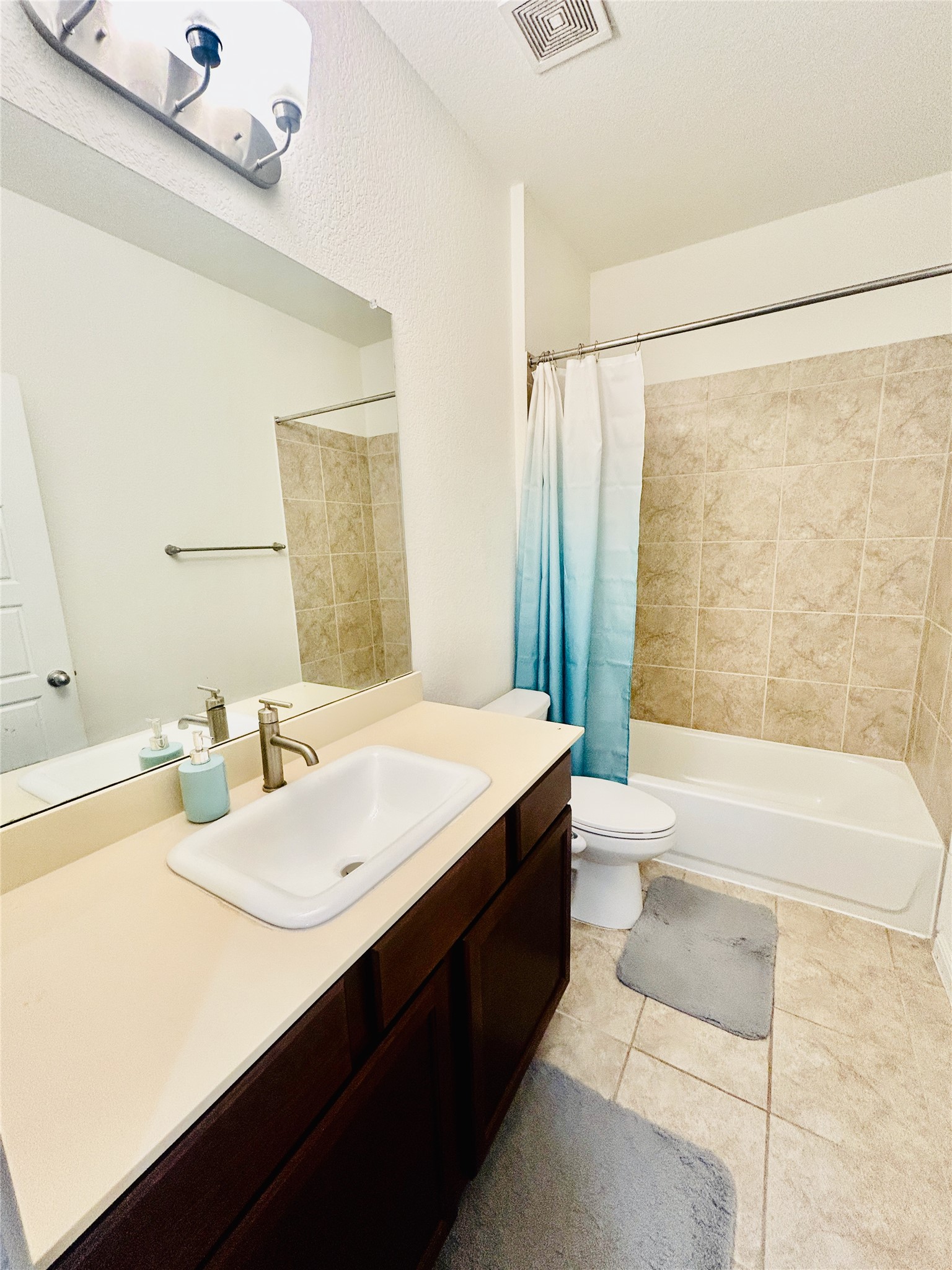 428 Gaida Loop Georgetown, TX 78628 - Photo 20 of 33