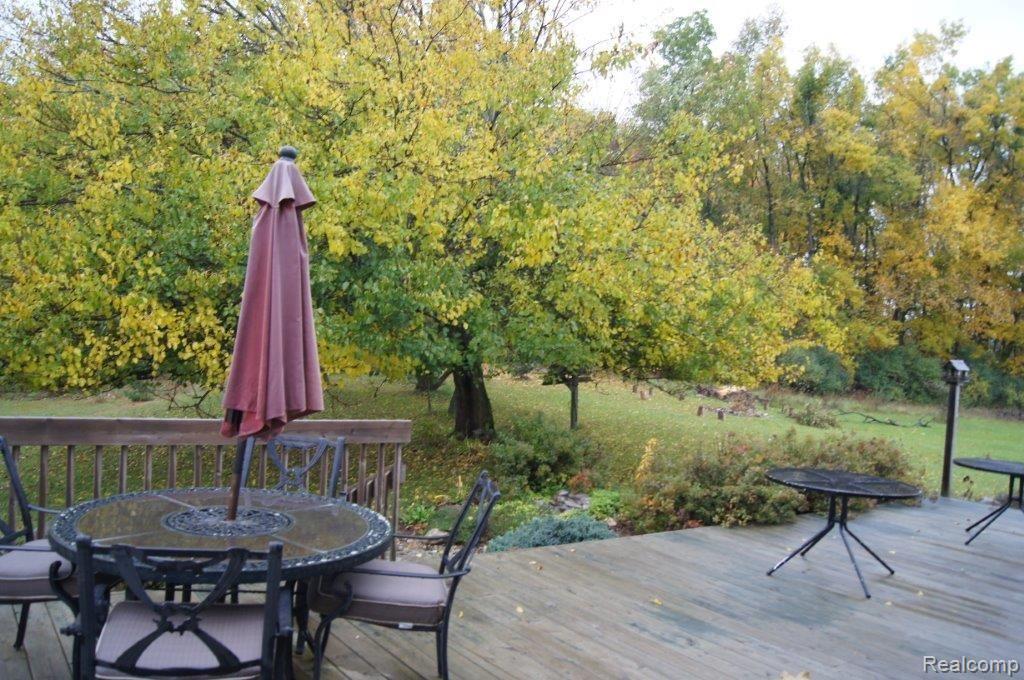 5786 Mt Morris Road Columbiaville, MI 48421 - Photo 4 of 40 5786 Mount Morris 003.jpg