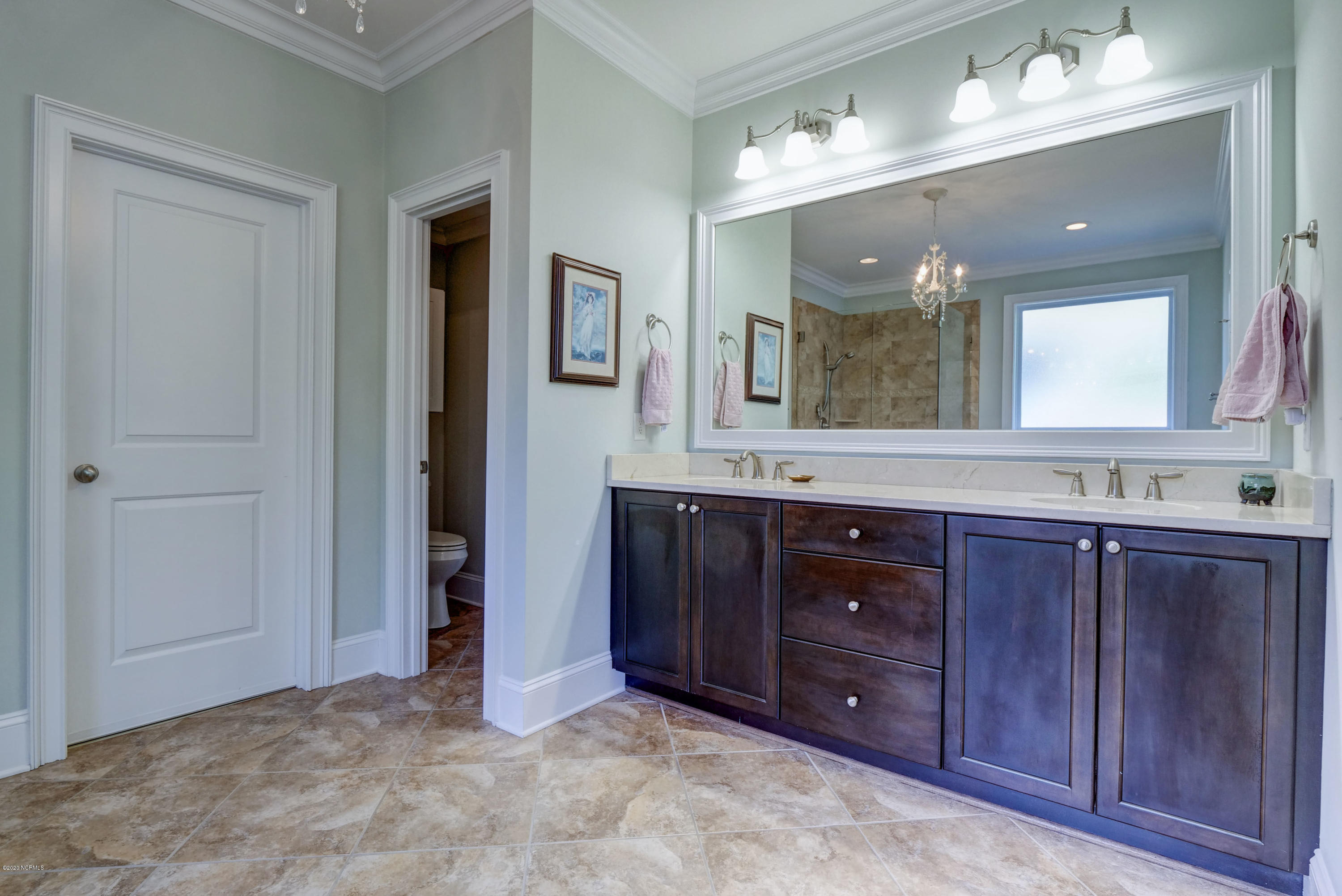 645 Tanbridge Road Wilmington, NC 28405 - Photo 20 of 33 020_p4111200_1_2_3_4_5_6