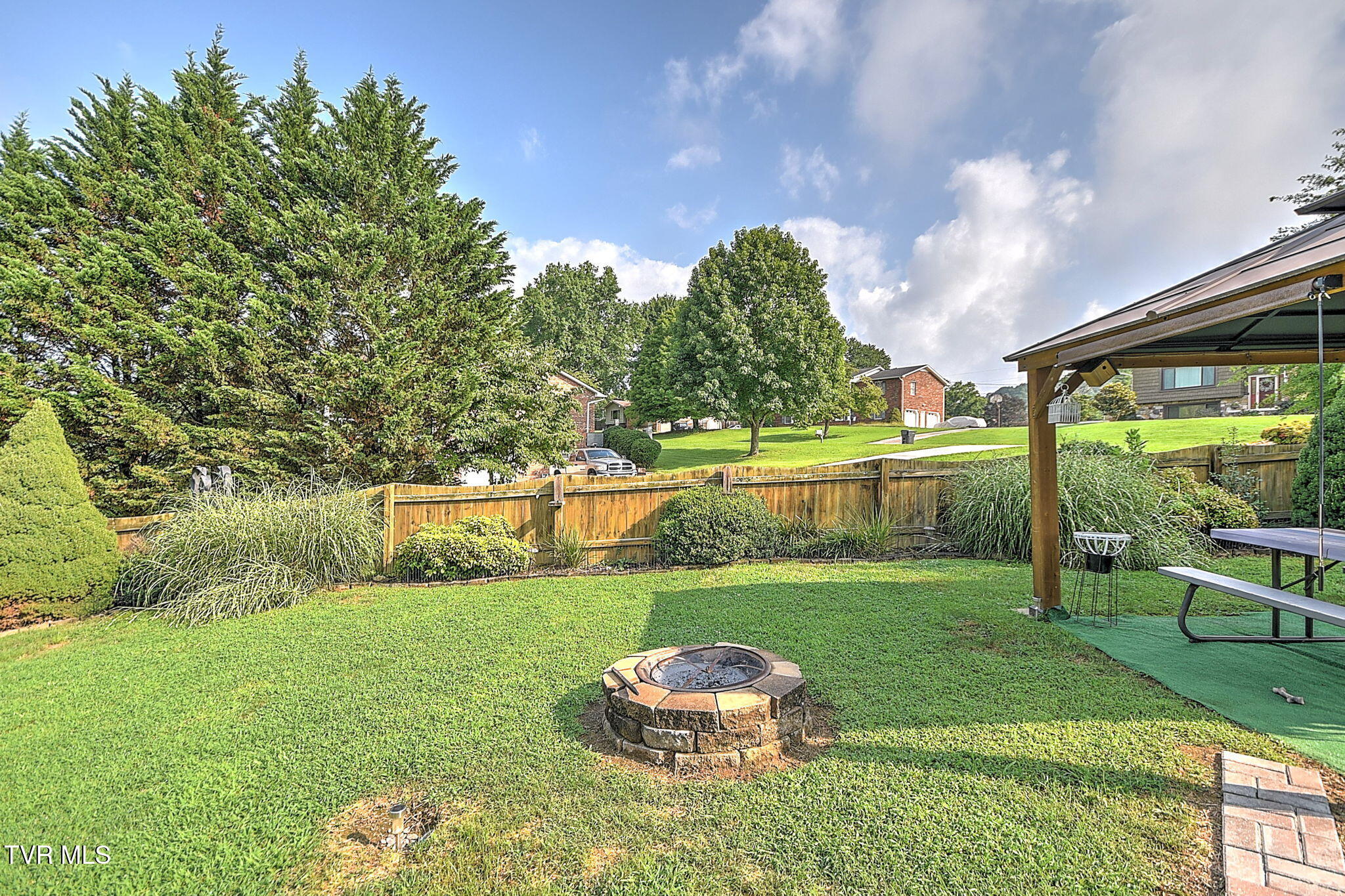 337 Montezuma Road Kingsport, TN 37664 - Photo 42 of 51 43-web-or-mls-337 Montezuma Pl DPB--43