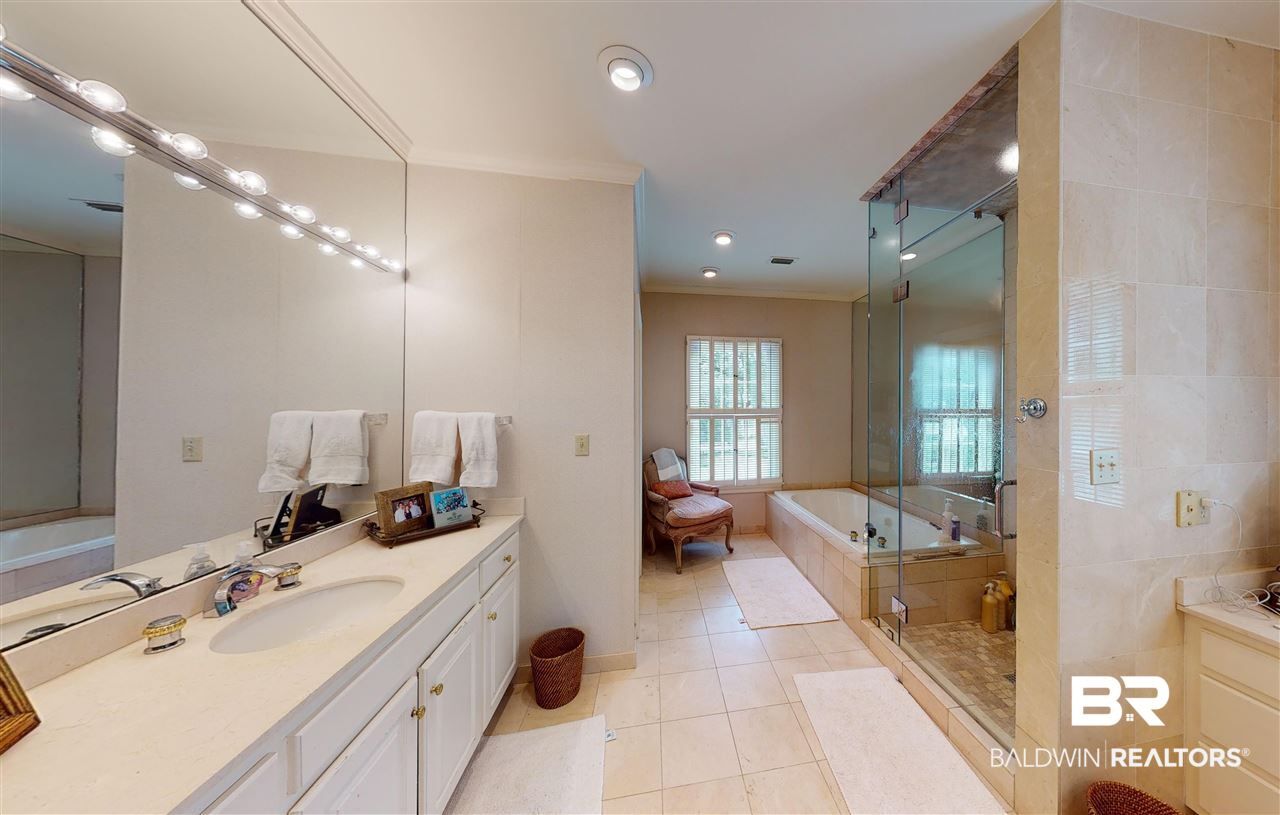61 Marston Lane Mobile, AL 36608 - Photo 25 of 43