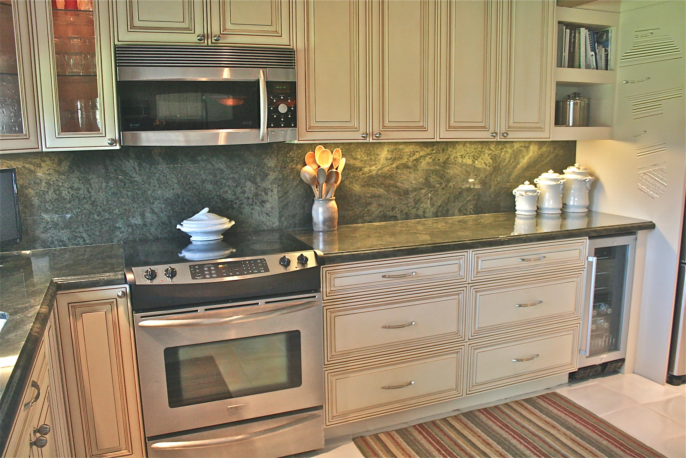 3707 Mykonos Court Boca Raton, FL 33487 - Photo 5 of 42 IMG_3471