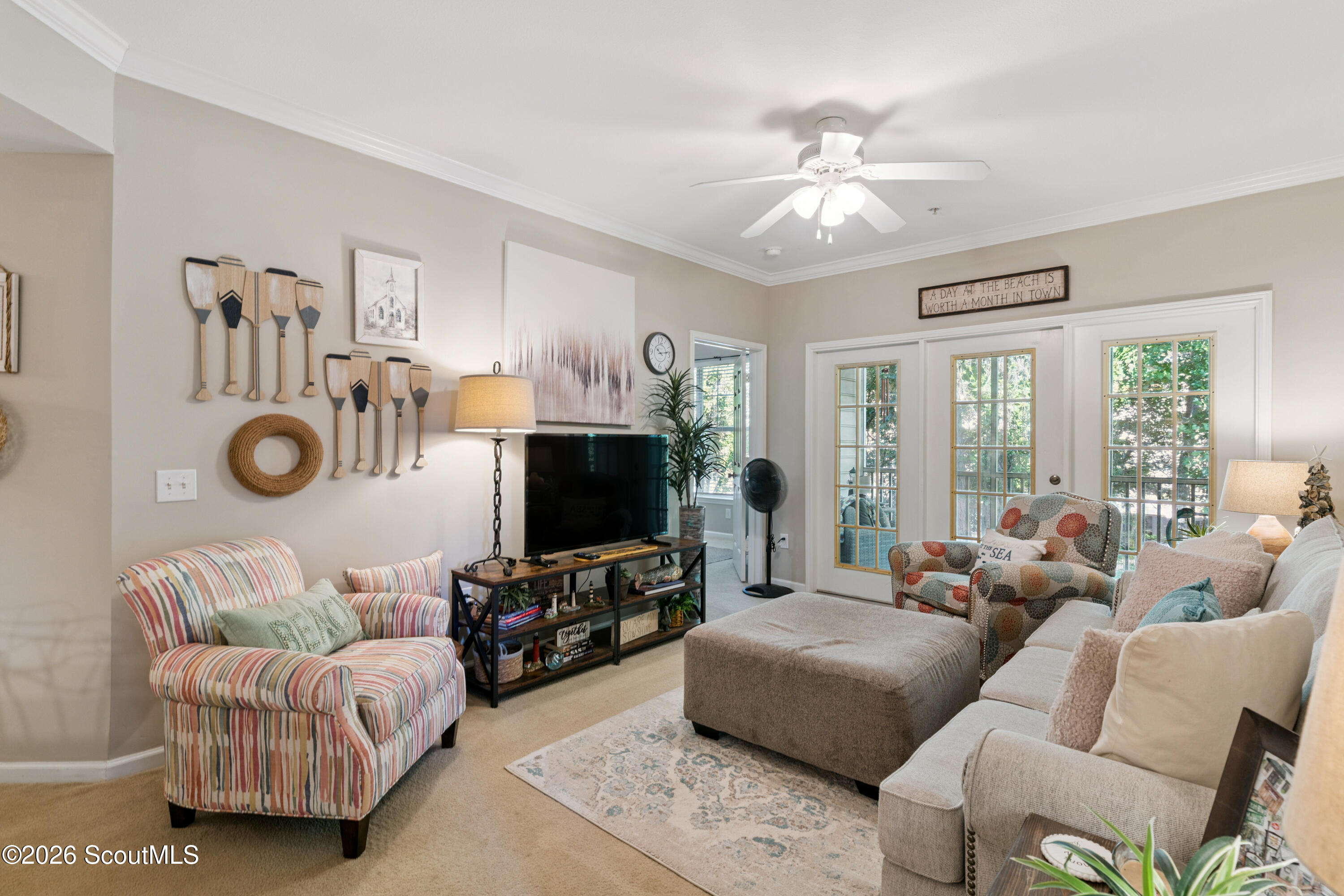1704 Frederica Road, Unit 128 St. Simons Island, GA 31522 - Photo 9 of 26 DSC04495