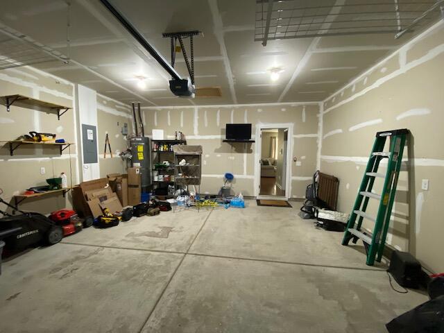 1504 Migration Point Summerville, SC 29483 - Photo 26 of 26 IMG_6662