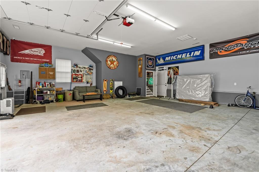2624 Jerusalem Road Lexington, NC 27292 - Photo 45 of 48 Gallery Image 45