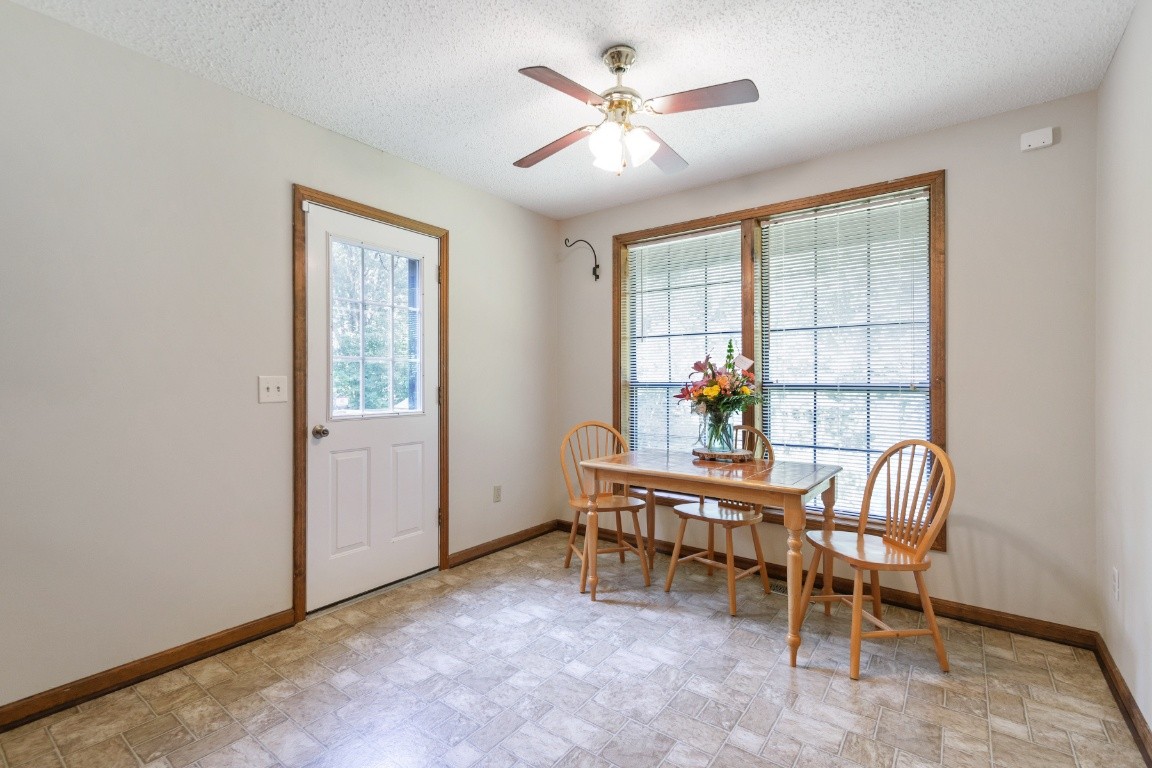 211 Sandy Kaye Road Big Rock, TN 37023 - Photo 12 of 38 Gallery Image 12