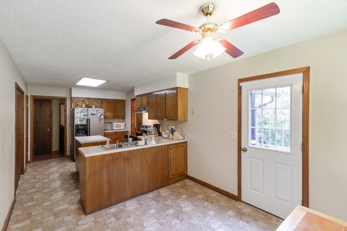 211 Sandy Kaye Road Big Rock, TN 37023 - Photo 13 of 38 Gallery Image 13