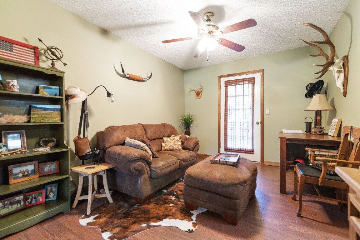 211 Sandy Kaye Road Big Rock, TN 37023 - Photo 15 of 38 Gallery Image 15