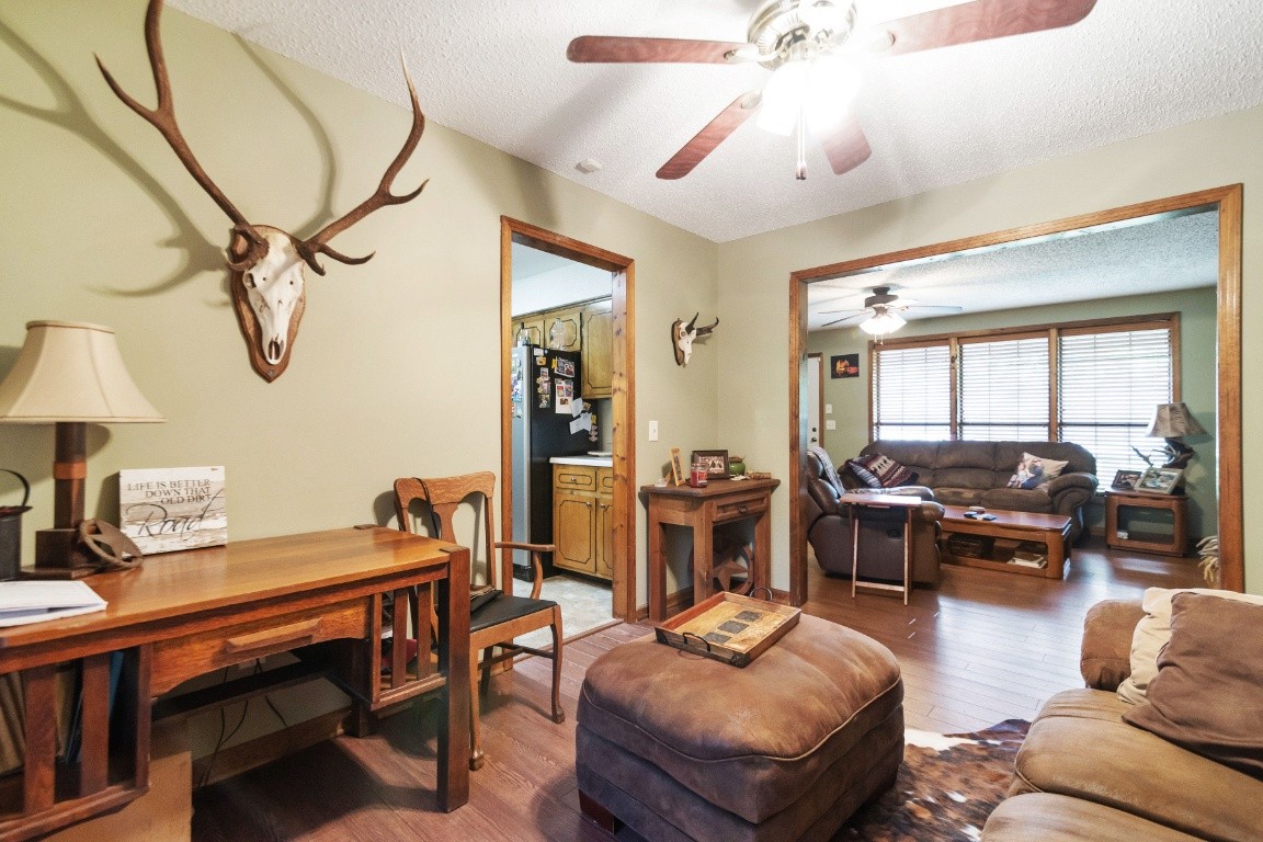 211 Sandy Kaye Road Big Rock, TN 37023 - Photo 16 of 38 Gallery Image 16