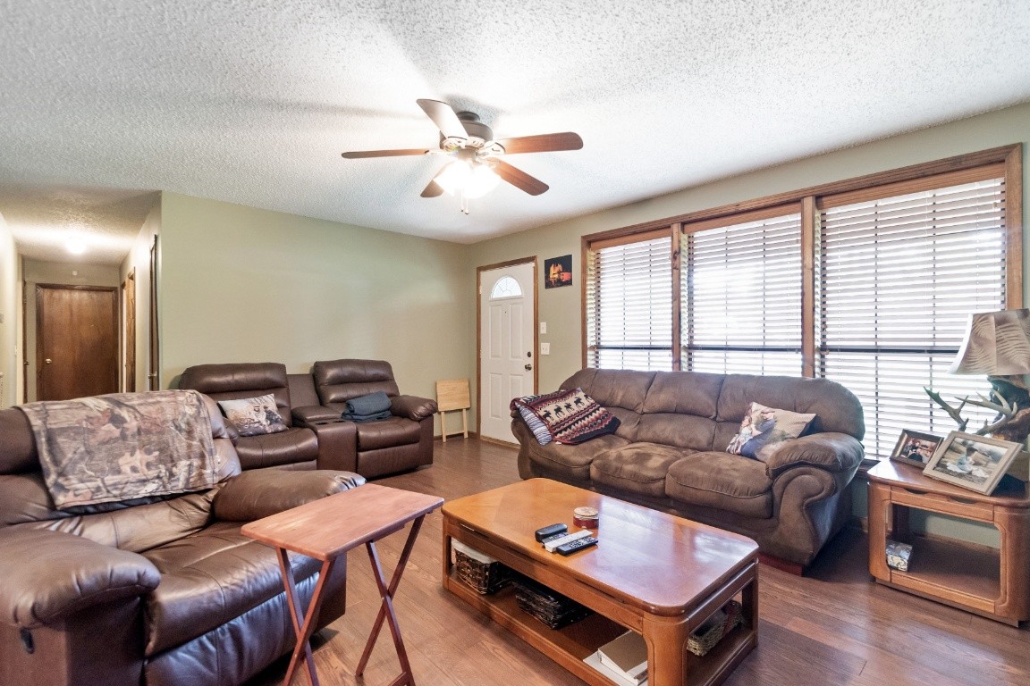 211 Sandy Kaye Road Big Rock, TN 37023 - Photo 21 of 38 Gallery Image 21