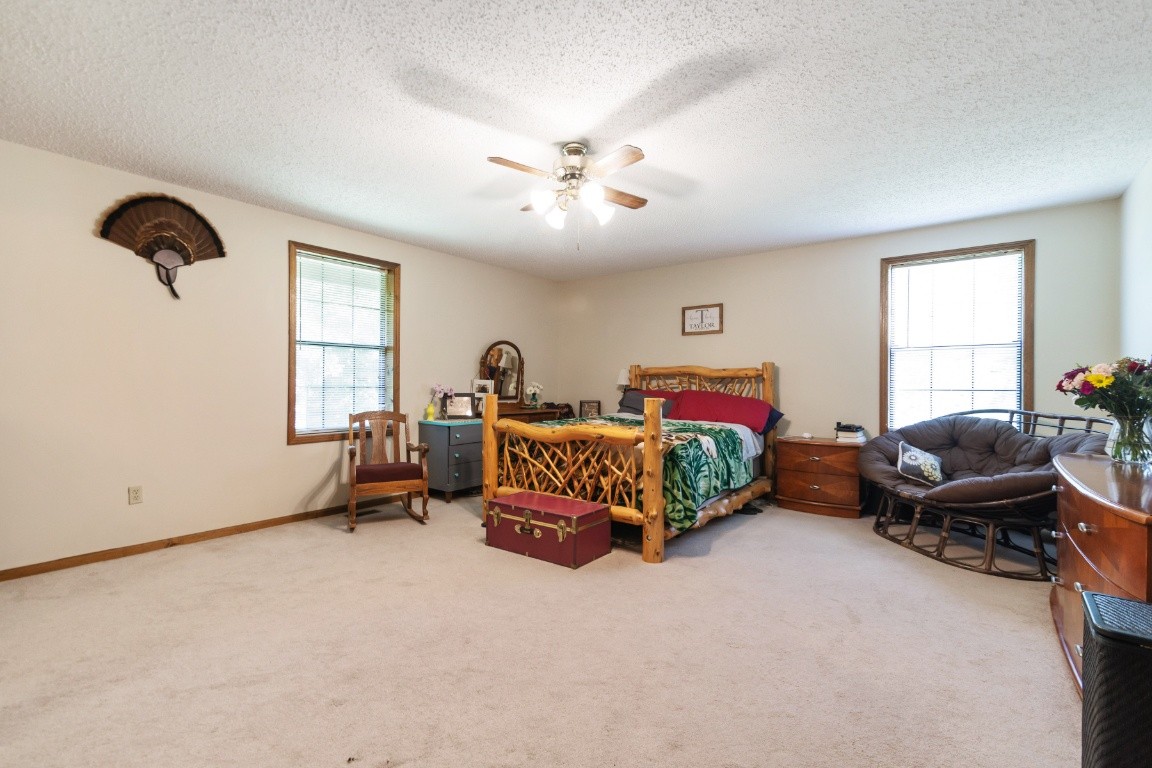 211 Sandy Kaye Road Big Rock, TN 37023 - Photo 23 of 38 Gallery Image 23