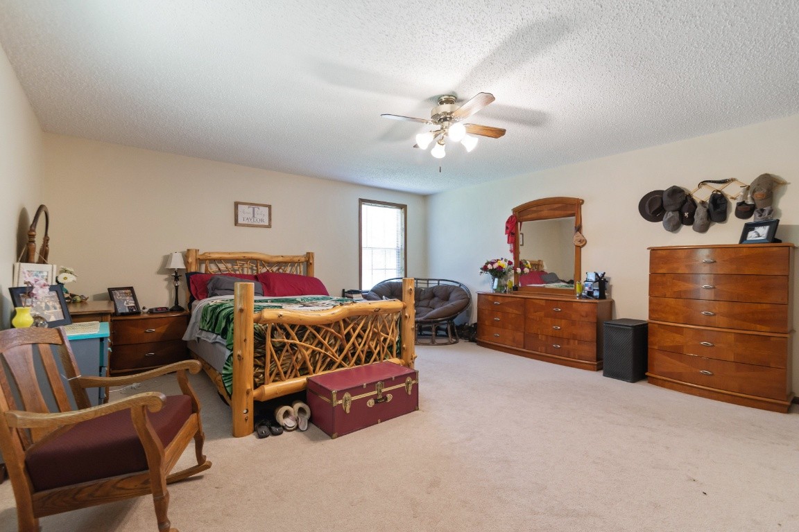 211 Sandy Kaye Road Big Rock, TN 37023 - Photo 24 of 38 Gallery Image 24