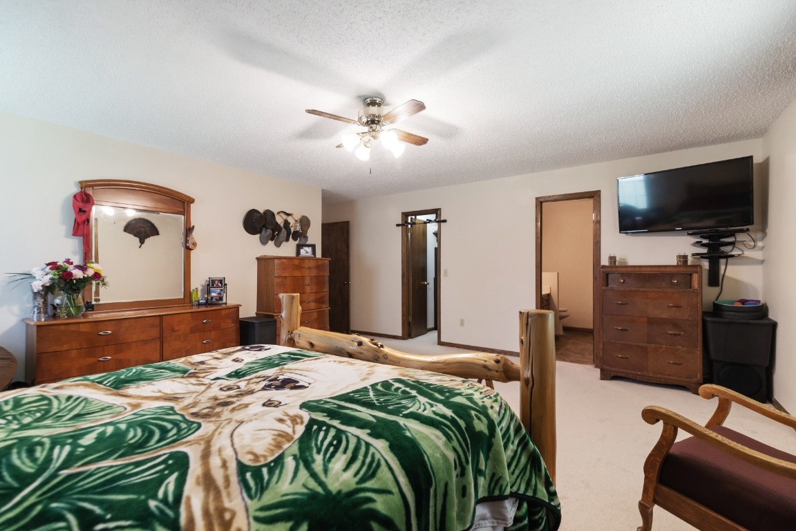 211 Sandy Kaye Road Big Rock, TN 37023 - Photo 25 of 38 Gallery Image 25