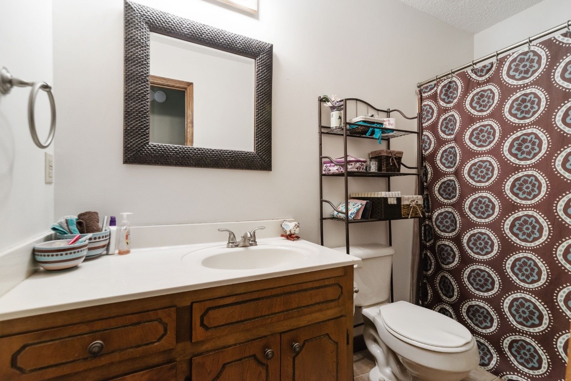 211 Sandy Kaye Road Big Rock, TN 37023 - Photo 28 of 38 Gallery Image 28