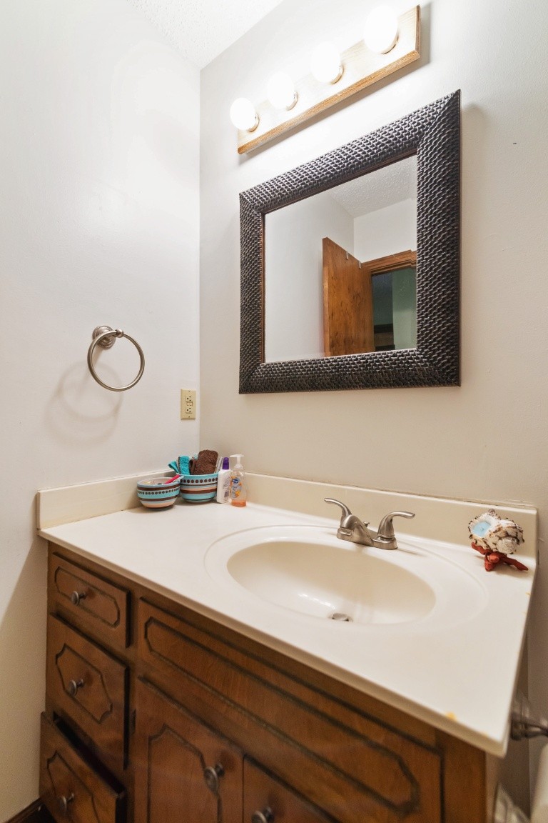 211 Sandy Kaye Road Big Rock, TN 37023 - Photo 29 of 38 Gallery Image 29