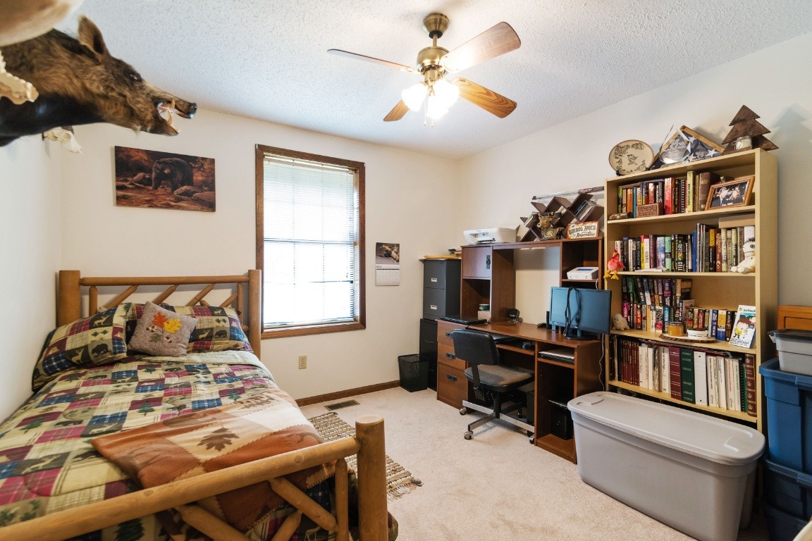 211 Sandy Kaye Road Big Rock, TN 37023 - Photo 30 of 38 Gallery Image 30