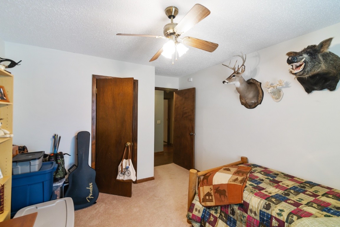 211 Sandy Kaye Road Big Rock, TN 37023 - Photo 31 of 38 Gallery Image 31