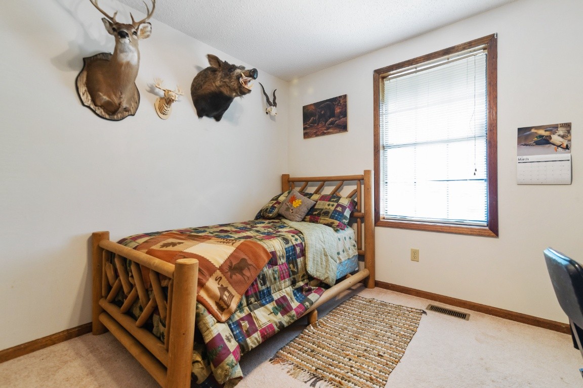 211 Sandy Kaye Road Big Rock, TN 37023 - Photo 32 of 38 Gallery Image 32