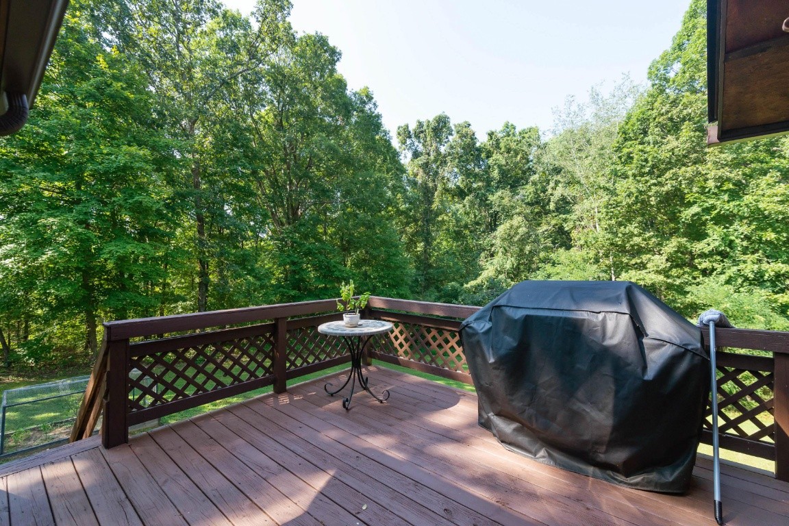 211 Sandy Kaye Road Big Rock, TN 37023 - Photo 33 of 38 Gallery Image 33