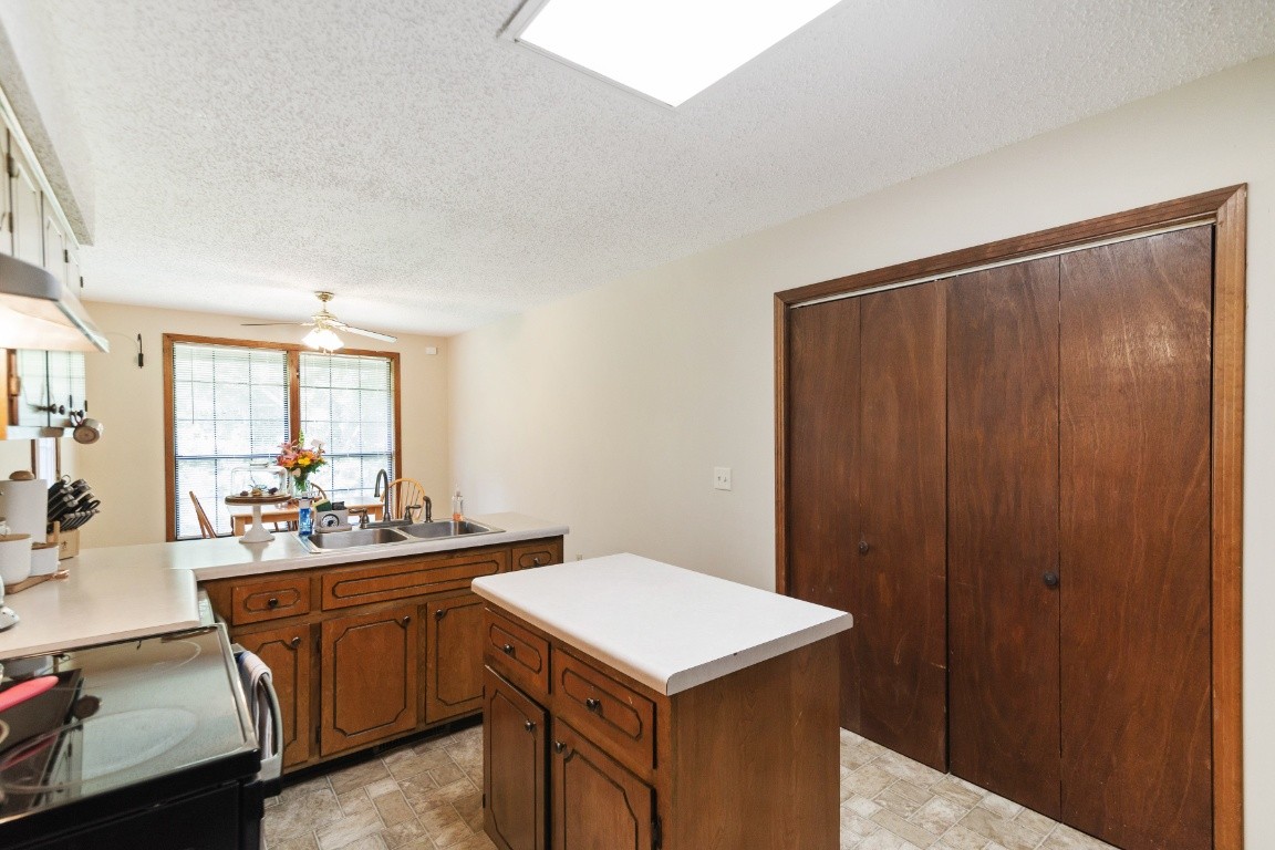 211 Sandy Kaye Road Big Rock, TN 37023 - Photo 7 of 38 Gallery Image 7