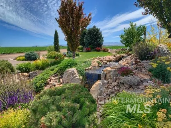 $189,000 | Lot 9 Cedar Lane, American Falls, ID 83211