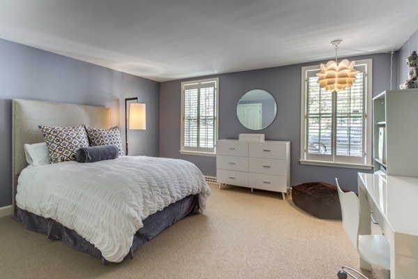 28 McCall Road Winchester, MA 01890 - Photo 20 of 30