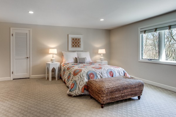 28 McCall Road Winchester, MA 01890 - Photo 23 of 30