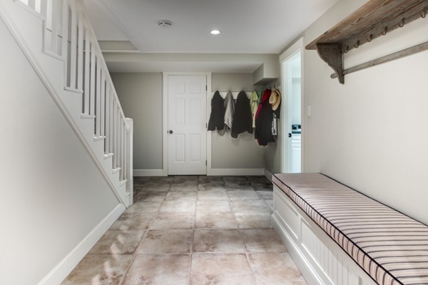 28 McCall Road Winchester, MA 01890 - Photo 24 of 30