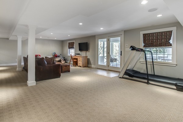 28 McCall Road Winchester, MA 01890 - Photo 25 of 30