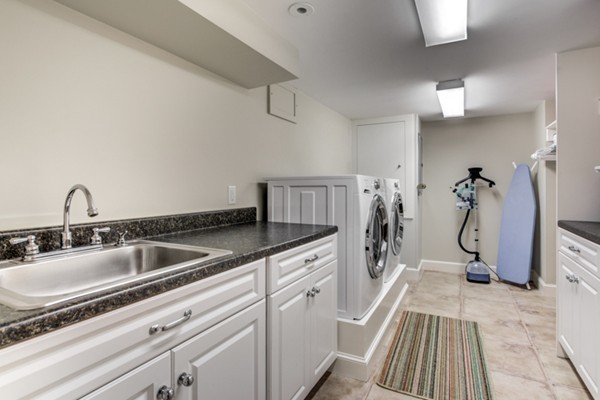 28 McCall Road Winchester, MA 01890 - Photo 26 of 30