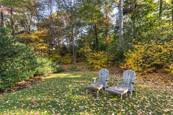 28 McCall Road Winchester, MA 01890 - Photo 30 of 30