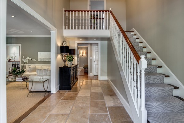 28 McCall Road Winchester, MA 01890 - Photo 4 of 30