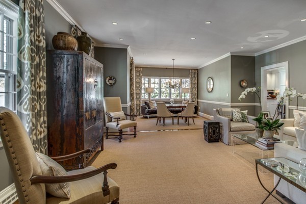 28 McCall Road Winchester, MA 01890 - Photo 5 of 30