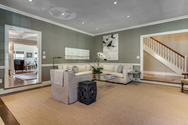 28 McCall Road Winchester, MA 01890 - Photo 8 of 30