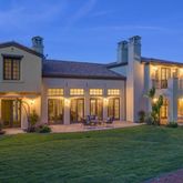 $2,375,000 | 25480 Prado De Oro, Calabasas, CA 91302