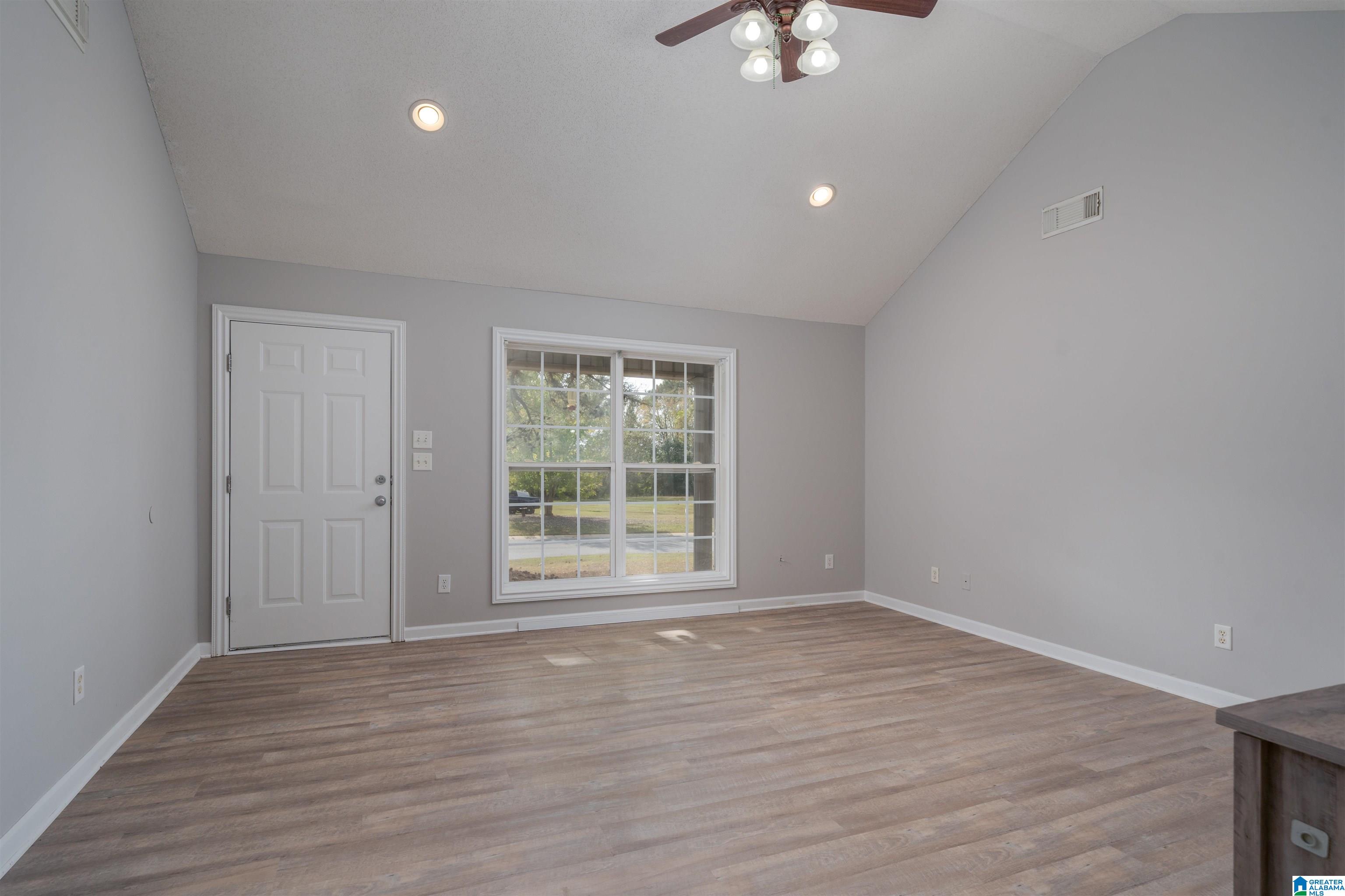 14095 Dairy Barn Road Cottondale, AL 35453 - Photo 3 of 25